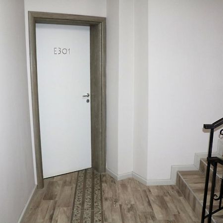 Saint John Resort E301 Dyuni Ngoại thất bức ảnh