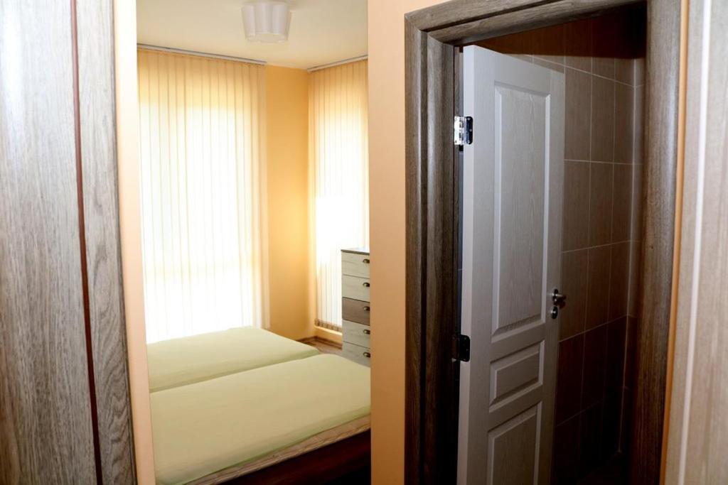 Saint John Resort E301 Dyuni Ngoại thất bức ảnh